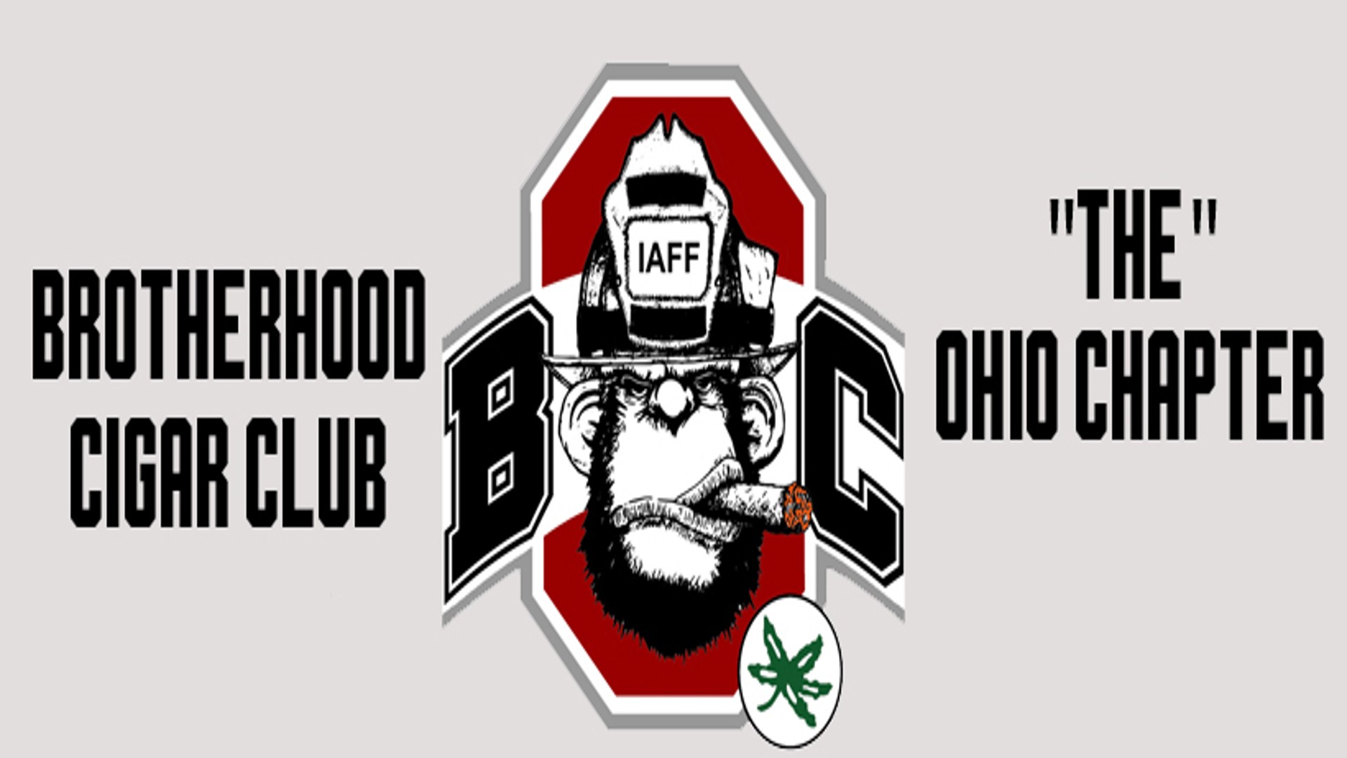 Ohio Chapter